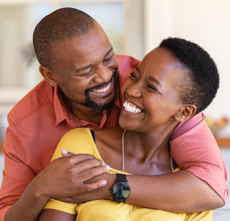 Chiropractic Treatments 30-60 Year Olds